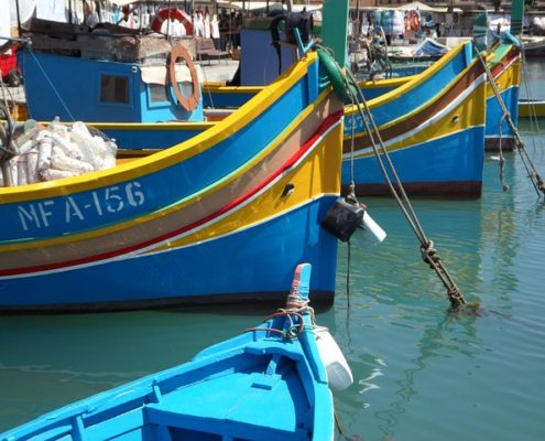 marsaxlokk-138859_640